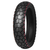 Llanta Timsun Ts822 130-80-17 Neumatico